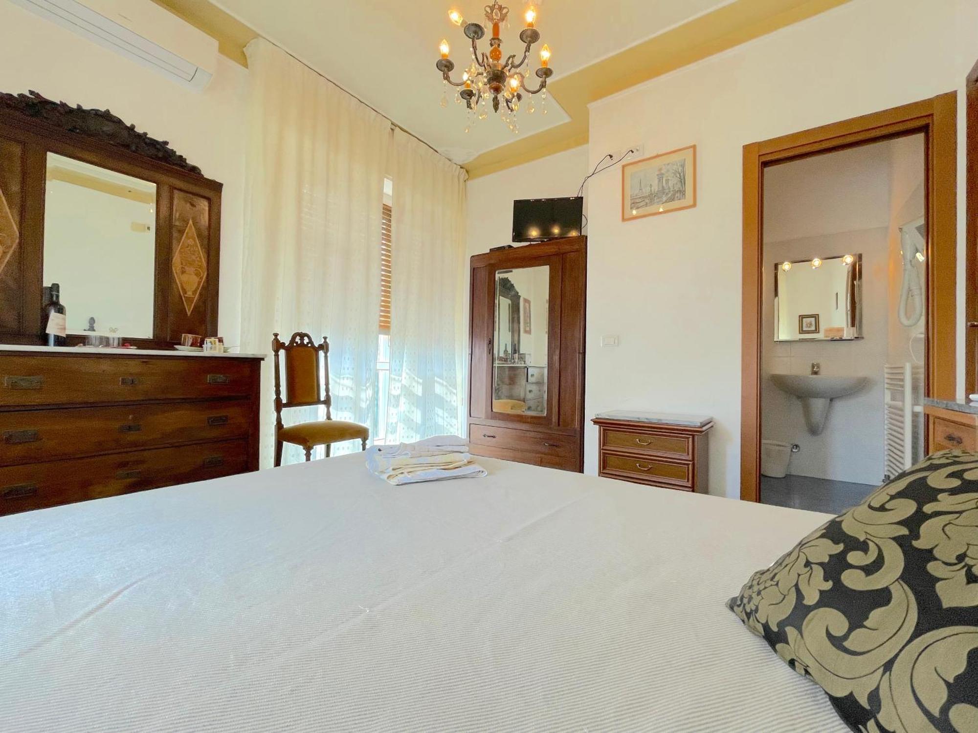 Agriturismo Barilaro Finale Ligure Bagian luar foto