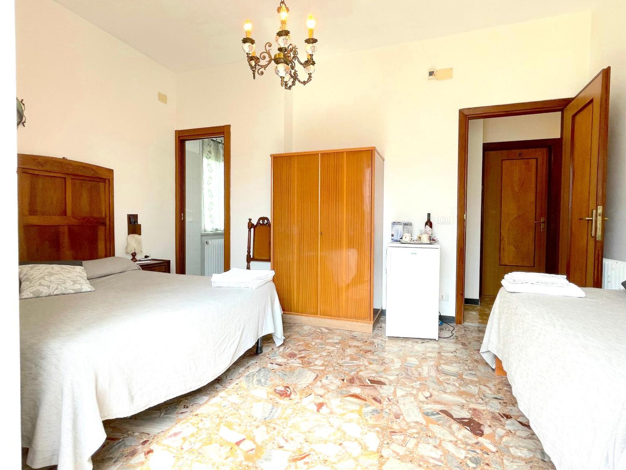 Agriturismo Barilaro Finale Ligure Bagian luar foto