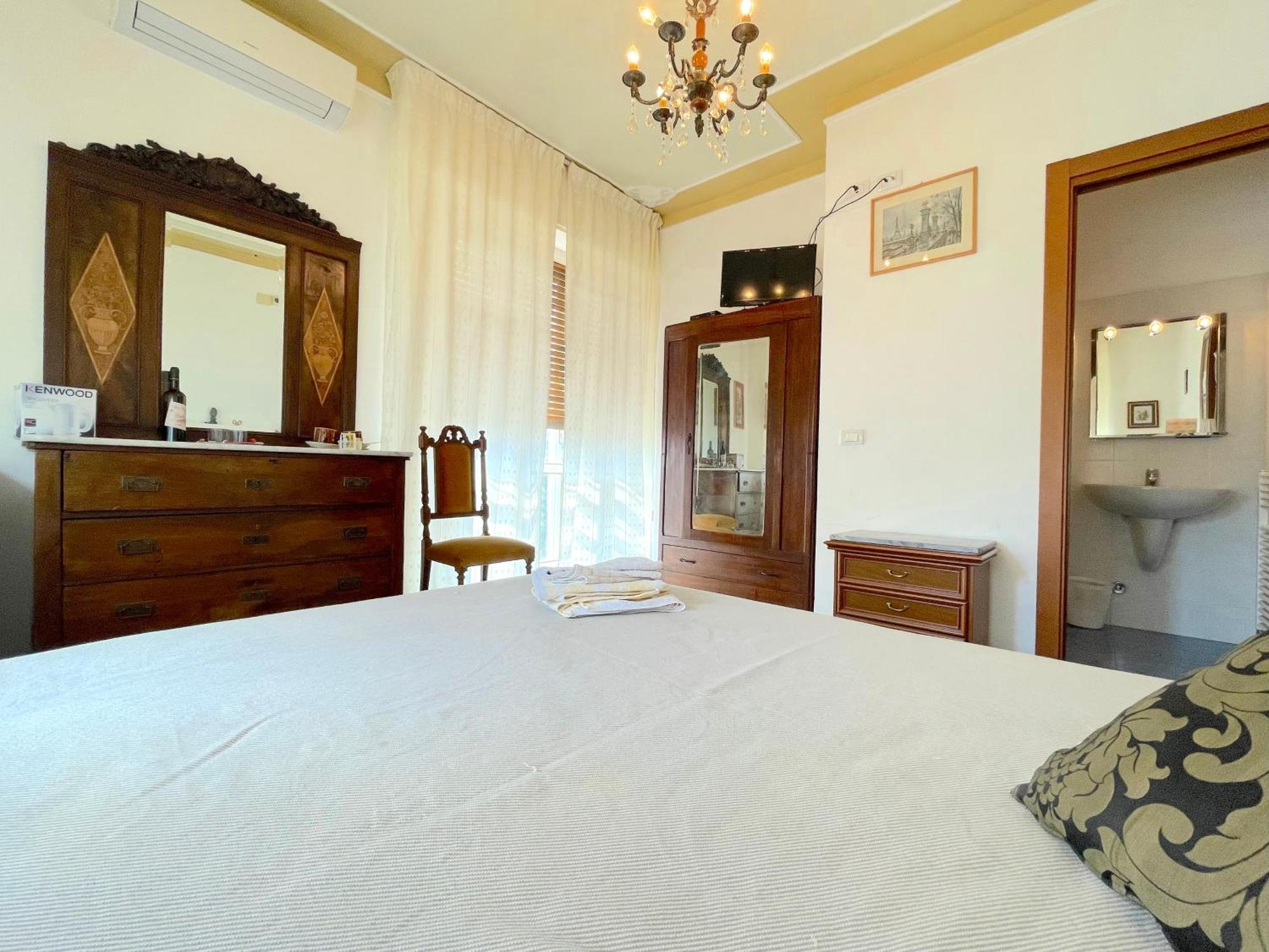Agriturismo Barilaro Finale Ligure Bagian luar foto