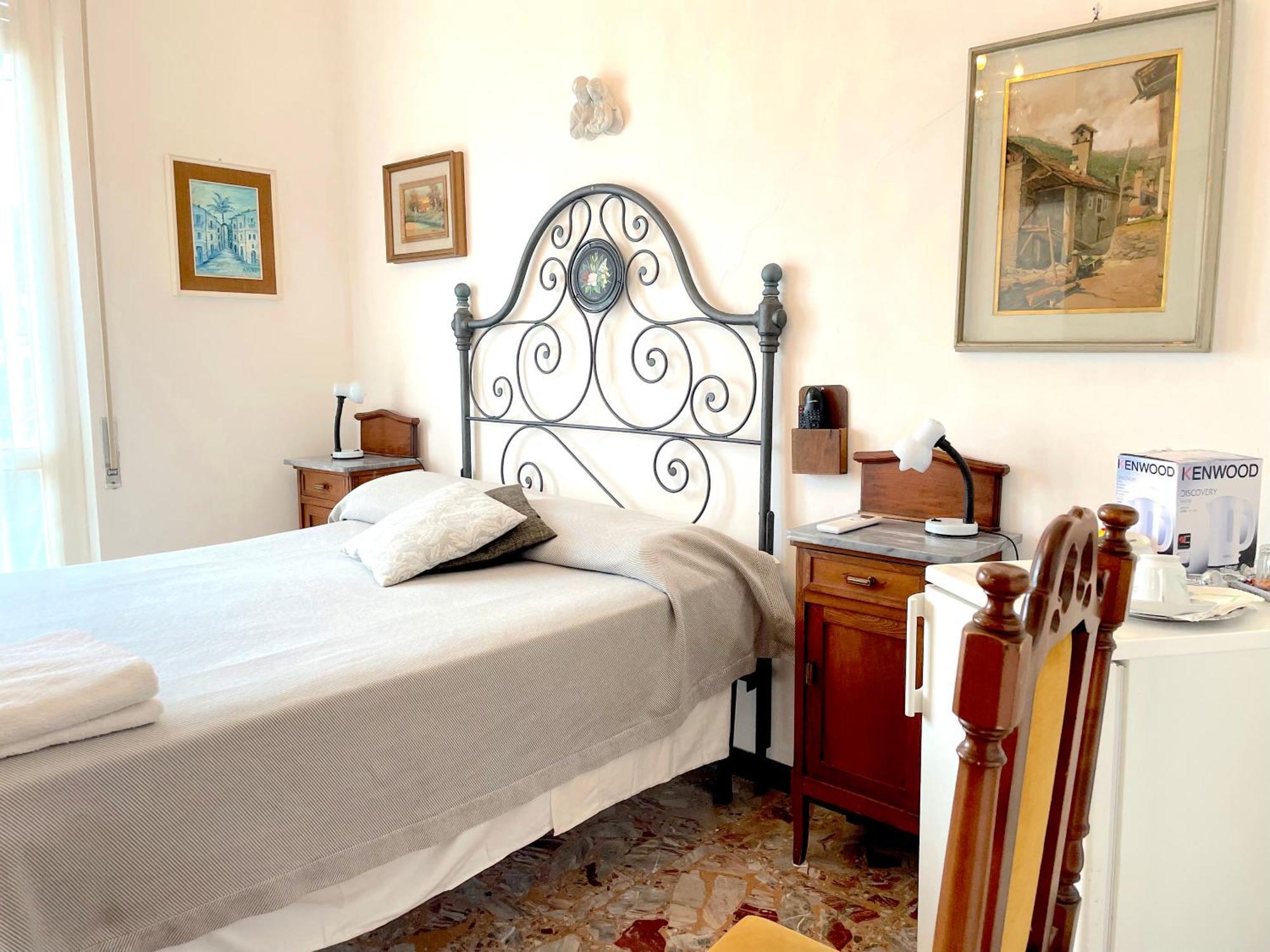 Agriturismo Barilaro Finale Ligure Bagian luar foto