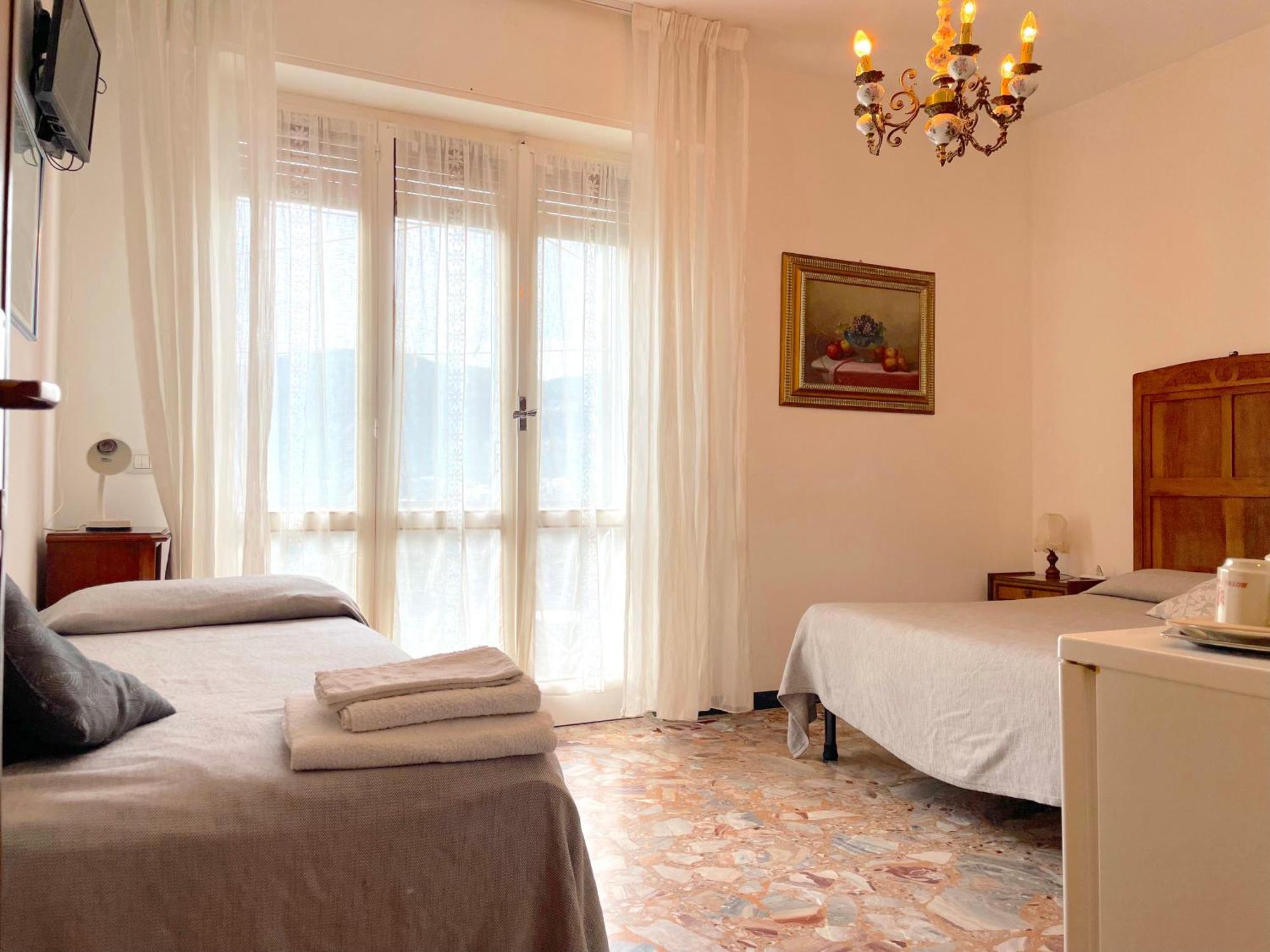 Agriturismo Barilaro Finale Ligure Bagian luar foto