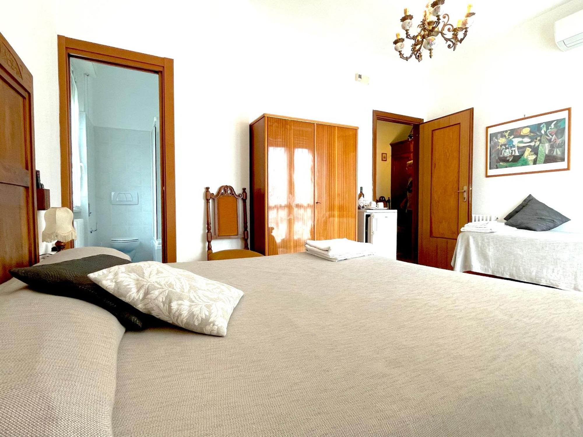 Agriturismo Barilaro Finale Ligure Bagian luar foto