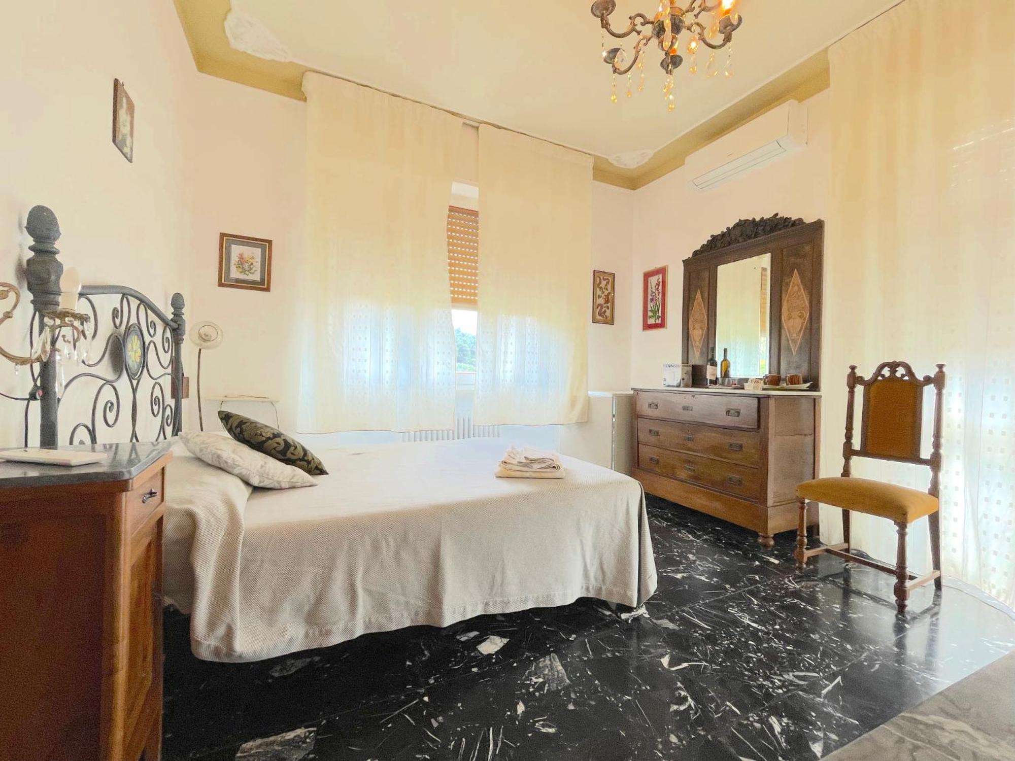 Agriturismo Barilaro Finale Ligure Bagian luar foto