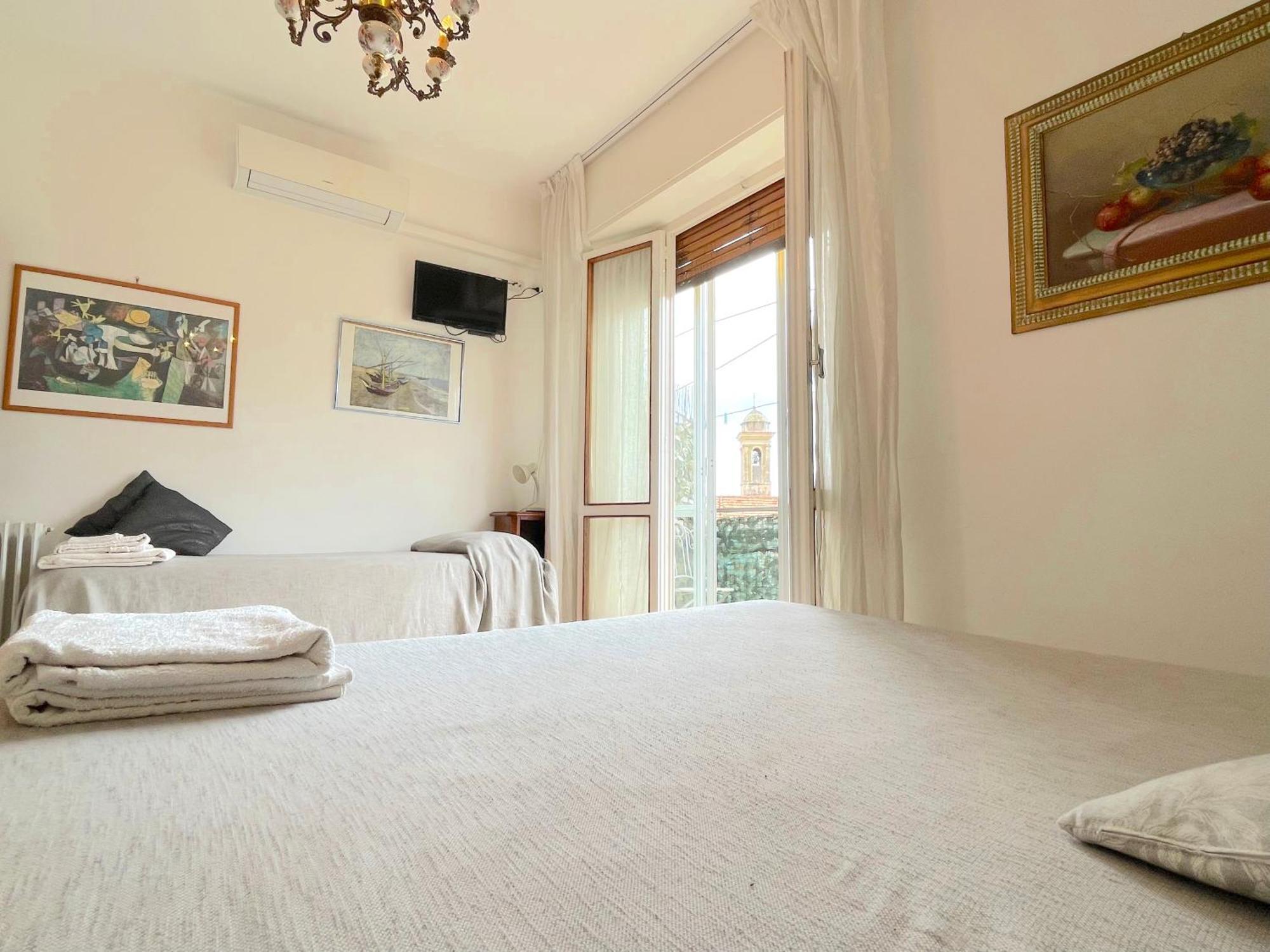 Agriturismo Barilaro Finale Ligure Bagian luar foto
