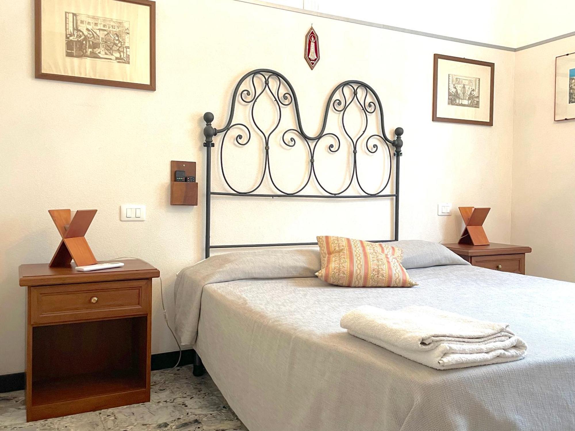 Agriturismo Barilaro Finale Ligure Bagian luar foto