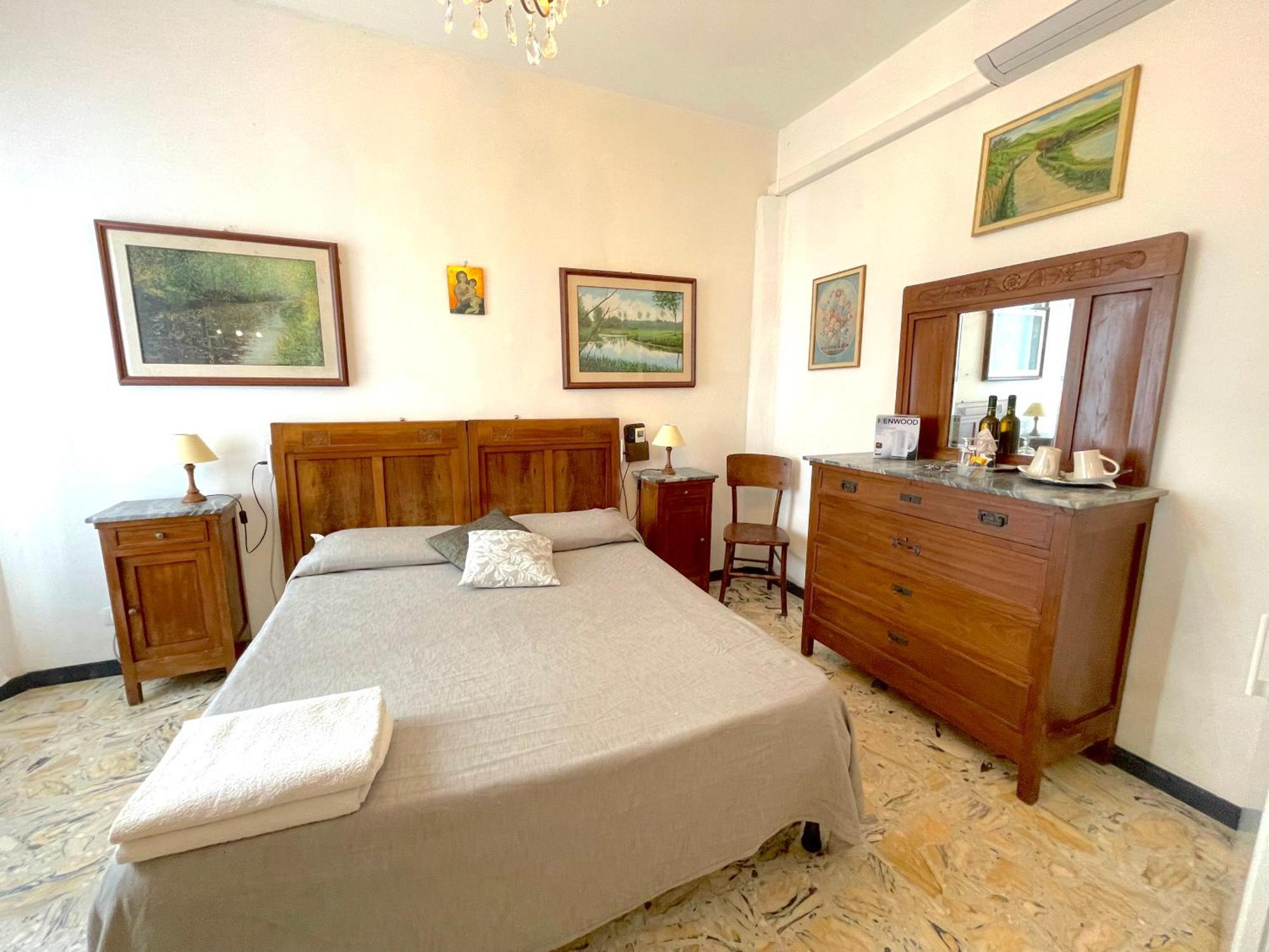 Agriturismo Barilaro Finale Ligure Bagian luar foto