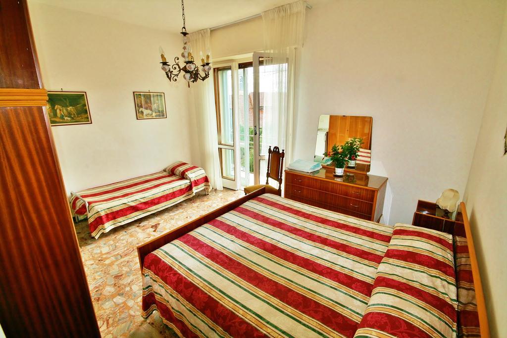 Agriturismo Barilaro Finale Ligure Ruang foto