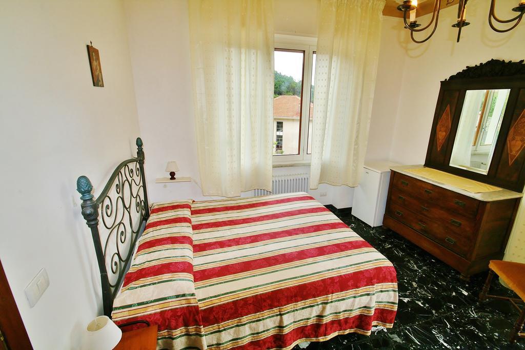 Agriturismo Barilaro Finale Ligure Bagian luar foto