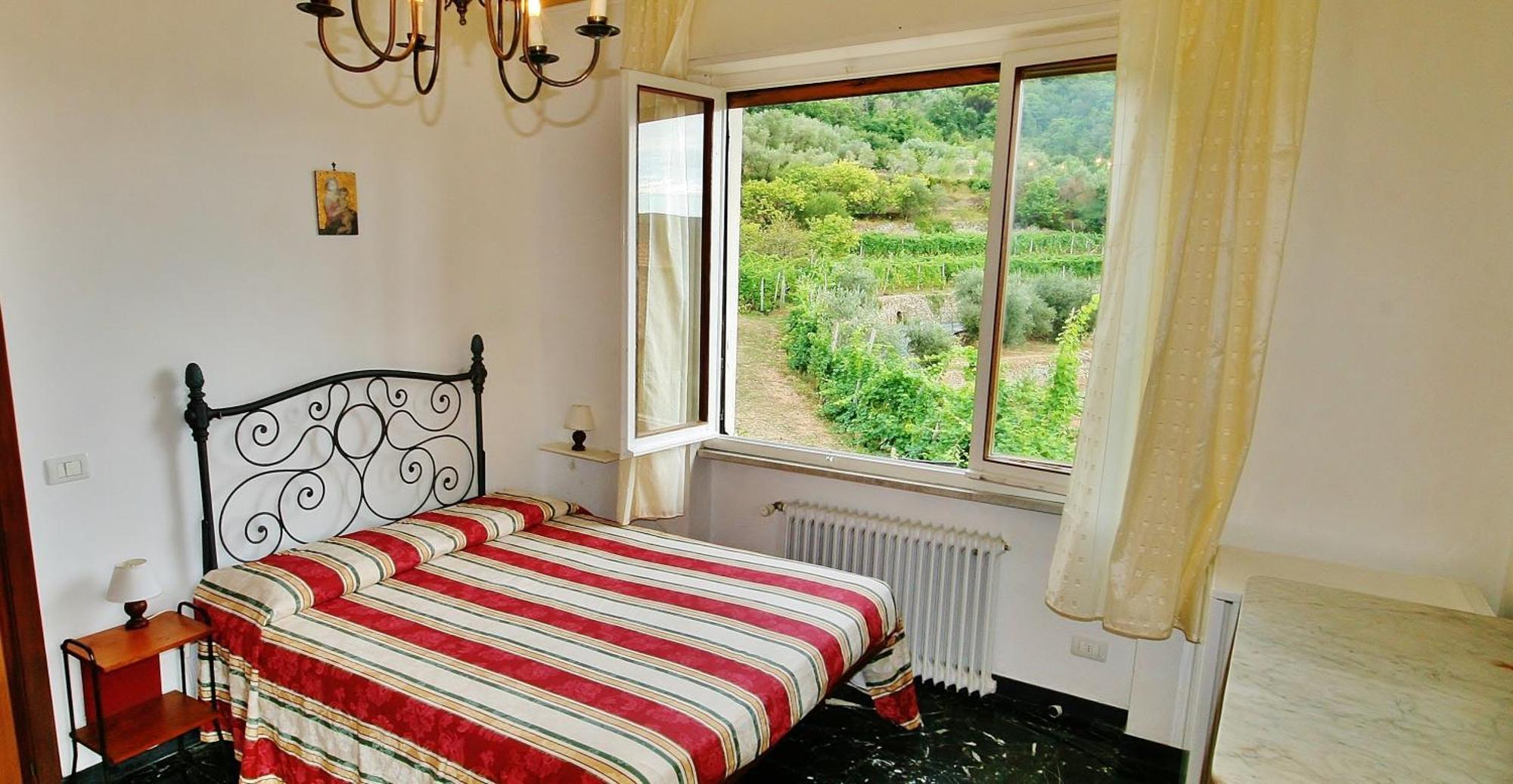 Agriturismo Barilaro Finale Ligure Bagian luar foto