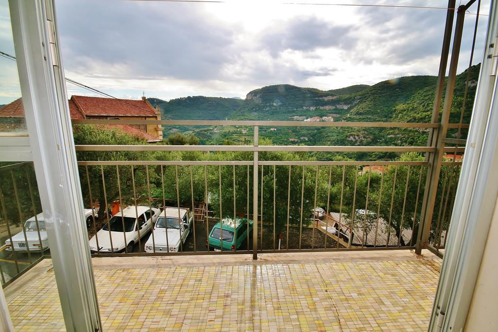 Agriturismo Barilaro Finale Ligure Bagian luar foto